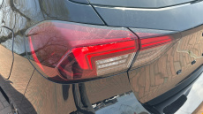 Vauxhall Corsa 1.2 GS 5dr Petrol Hatchback